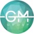 The Great Minds Group Logotype