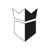 Braveston Logotype