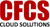 CFCS Cloud Solutions Logotype