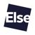 Else Logotype