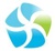 Brooks Bookkeeping Logotype