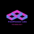 PixelPioneer Labs Logotype