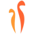 SURITTEC Logotype