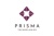 Prisma Technologies Logotype