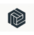 Azteca Data LLC Logotype