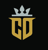 Coders Developer Logotype