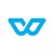 WePrint London Logotype