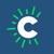 Carimus Logotype