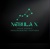 Nebula X Logotype