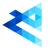 Entaris Studio Logotype