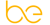 Brent Edwards Design Logotype