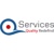 QServices Logotype