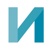 AUNNA Logotype