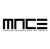 MNCS Korea Logotype