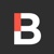 Branmire Logotype