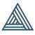 Acontax Chile Logotype