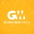 GlobalWide Media Logotype