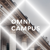 OMNI Campus Logotype