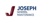 Joseph Engineering Services Logotype