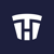 Technohaus Logotype