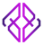 Stack Force Logotype