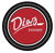 Diaz Foods Logotype