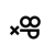 Px8 Studio Logotype