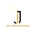 Jivu Infosolutions Logotype