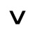 Vaura Design Studio Logotype