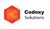 Codoxy Solutions Logotype
