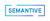 Semantive Logotype