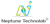 Neptune Technolab Logotype