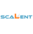 SCALENT INFOTECH PRIVATE LIMITED Logotype