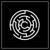 Cybercanny Logotype