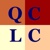 Quad City Leadership Consulting, Inc. Logotype