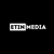 Etin-Media Logotype