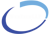Web Tech LLP Logotype