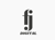 fathima jumana Logotype
