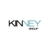 Kinney Group, Inc. Logotype