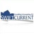 Swiftcurrent Consulting & Accounting P.C. Logotype