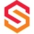 Shaeba Corp Logotype