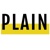 Plain Writing Logotype