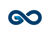 Go Tech Solutions USA LLC Logotype