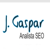 JGaspar SEO Logotype