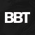 BBT - Digital Agency & Software Development Logotype