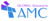 AMC Global Solutions Logotype