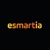 Esmartia Logotype