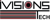 Ivisionstech Logotype