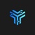TokenFlow Logotype