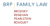 Brodsky Renehan Pearlstein & Bouquet Chartered Logotype